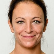 Acercar imagen: Tais Pérez Domínguez, Psicólogo Santa Cruz de Tenerife