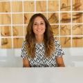 Julia Ruiz Fernández, Psicólogo Sevilla