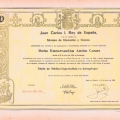 Acercar imagen: certificate 1
