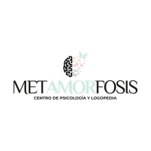METAMORFOSIS - Centro de Psicologia y Logopedia