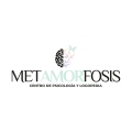 METAMORFOSIS - Centro de Psicologia y LogopediaAlmería - 