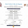 Acercar imagen: certificate 1