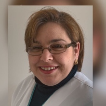 Acercar imagen: Mildred Sánchez Diaz, Dermatólogo Madrid
