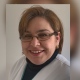 Mildred Sánchez Diaz
