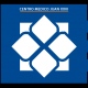 Fernando Abadía Sánchez