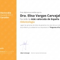 Acercar imagen: certificate 2
