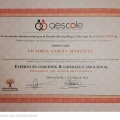 Acercar imagen: certificate 4