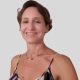 Silvia Victoria Navarro Murcia