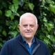 Miquel Gasol Colomina