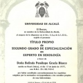 Acercar imagen: certificate 5