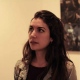 Nuria Martos Sánchez