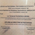 Acercar imagen: certificate 1