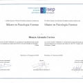 Acercar imagen: certificate 2