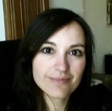 Acercar imagen: Gemma Figueras Bargalló, Psicólogo L'Hospitalet de Llobregat