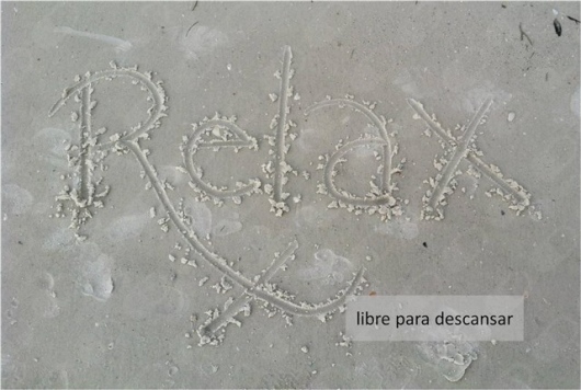 Maria Elena Amo Aguado-3