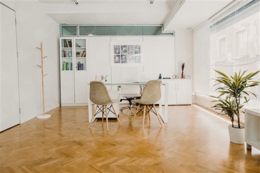 María José Botía-6