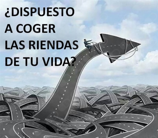 David Moleiro Melián-3