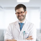 Dr. Carlos Alonso Mayo