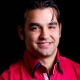 Psicólogo Sergio García Soriano