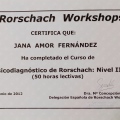 Acercar imagen: certificate 4