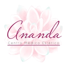 Ananda Centro Medico Estético