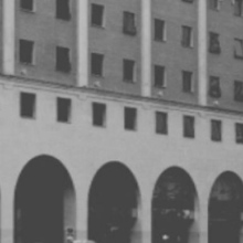 Asistencia médica otorrinolaringología