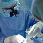 Dr. José Juan Ortega López