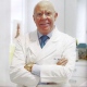 Juan Peñas