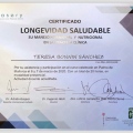 Acercar imagen: certificate 5