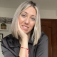 Patricia Cornello Corrales