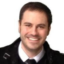 Acercar imagen: Miguel Domínguez Sahagún, Dentista Ávila