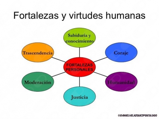 Daniel Velázquez Marcos-27