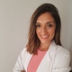 Macarena Ruiz Peñalosa
