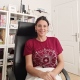 Mirella Milenova Zehireva