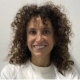 María del Carmen Domínguez-Rodiño de la Cuesta