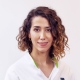 Teresa Crespo Rivero