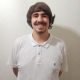 Lorenzo Rodríguez Riesco