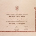 Acercar imagen: certificate 3