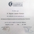 Acercar imagen: certificate 8