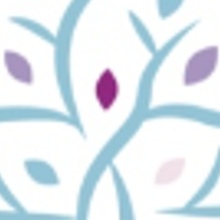 Acercar imagen: Celia Martínez Valero, Psicólogo Daganzo de Arriba