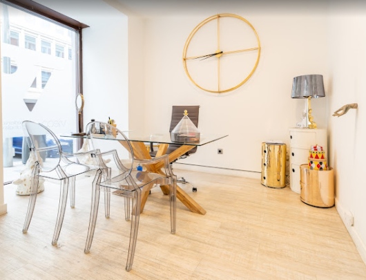 Yanela Orozco Castro-3