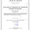 Acercar imagen: certificate 5