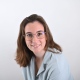 Francisca Maria Vallespir