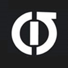 Instituto Cordobés de Traumatología