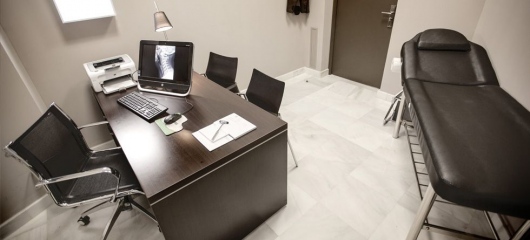 Montse Arroyo García-11