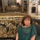 Liliana Montanaro