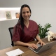 Greanny Gil Quijada
