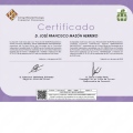 Acercar imagen: certificate 2
