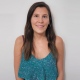 Agustina López