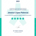 Acercar imagen: certificate 1